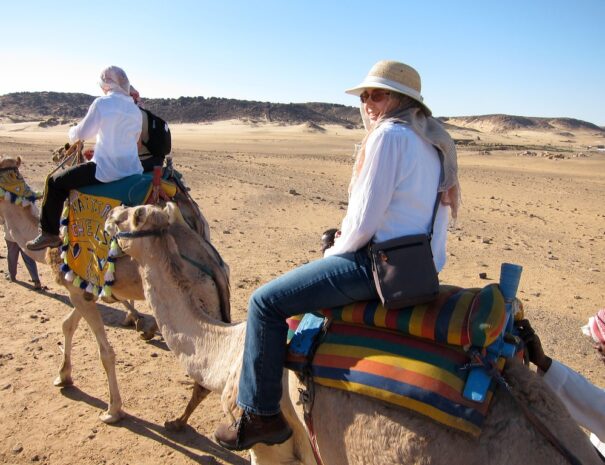 marrakech agafay taxi tours