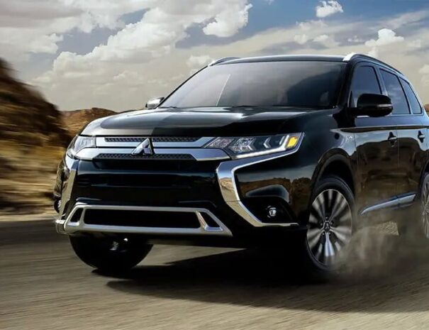 best taxi services from marrakech to agafay