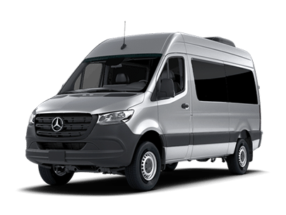 marrakech agafay taxi tours