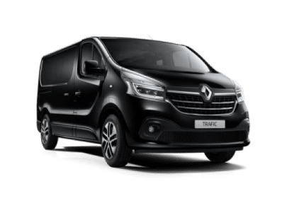 marrakech agafay taxi tours