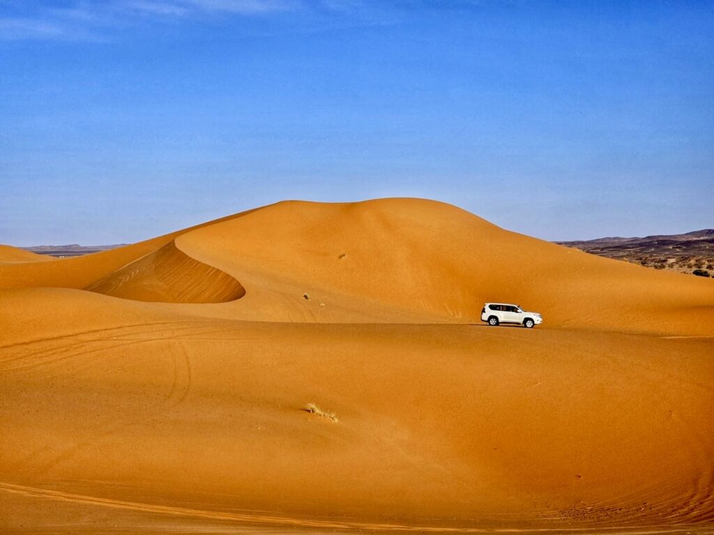 private transfers in marrakech